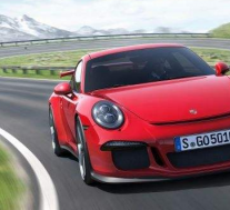 评测宝马新X3怎么样及保时捷 911 GT3多少钱