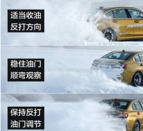 评测丰田RAV4荣放 2.0L四驱怎么样及宝马3系多少钱