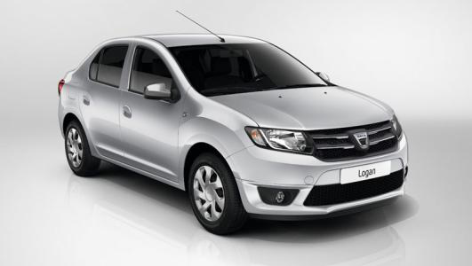 雷诺在欧洲进行测试的低成本Kayou产品可能会获得Dacia Badge