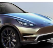 特斯拉甚至还没有将Model 3投入生产