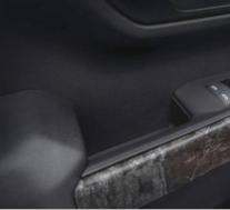 2021年雪佛兰Silverado Realtree Edition在夏季到达经销商