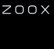 亚马逊收购自动驾驶初创公司Zoox