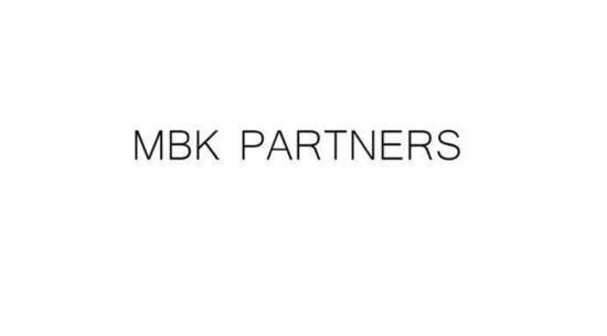 MBK Partners带领集团进行谈判，拟将在香港上市的Car Inc.私有化