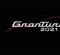 玛莎拉蒂发布2021年新款GranTurismo